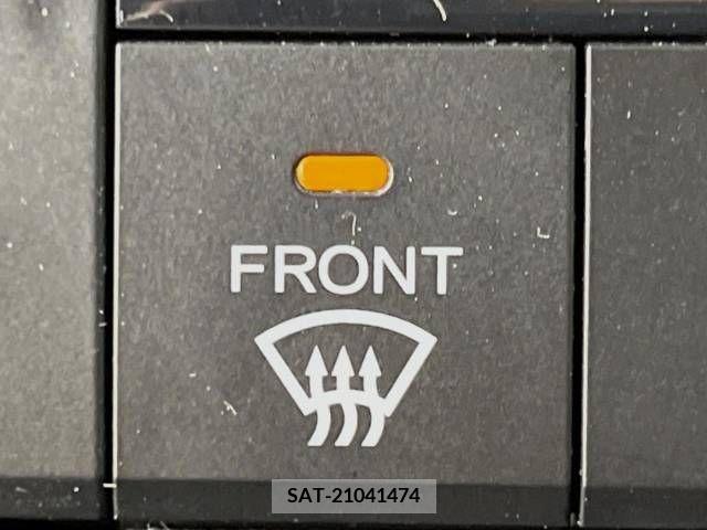 Honda N-ONE 2015-10 279688-3