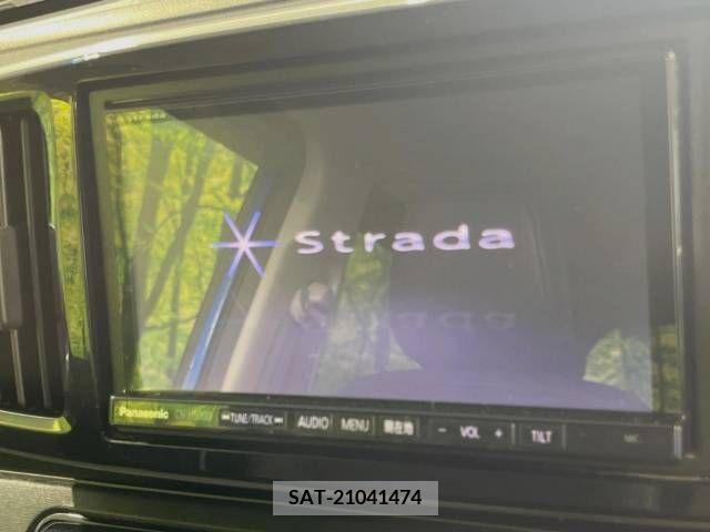 Honda N-ONE 2015-10 279688-2