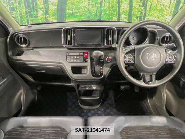 Honda N-ONE 2015-10 279688-1