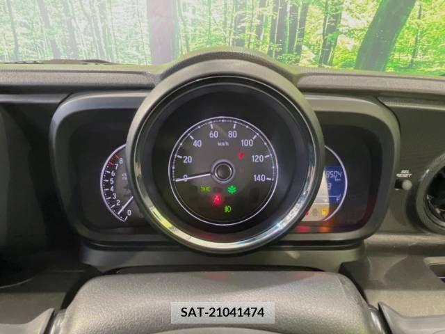 Honda N-ONE 2015-10 279688-18