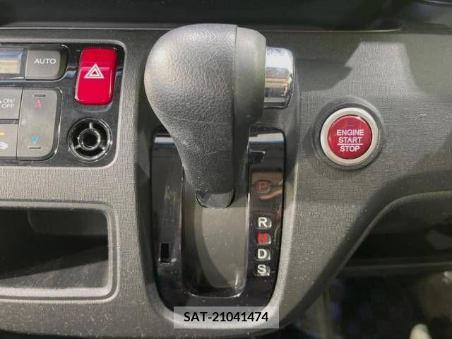 Honda N-ONE 2015-10 279688-17
