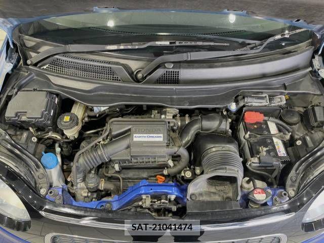 Honda N-ONE 2015-10 279688-16