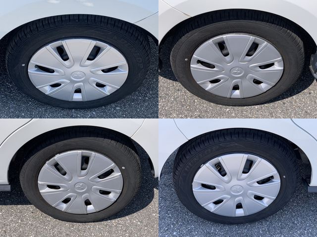 Mitsubishi MIRAGE HATCHBACK 2014-02 4574-25