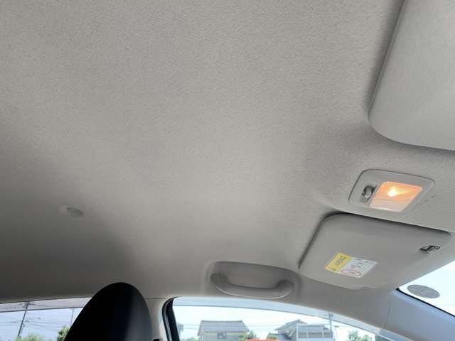Mitsubishi MIRAGE HATCHBACK 2014-02 4574-10