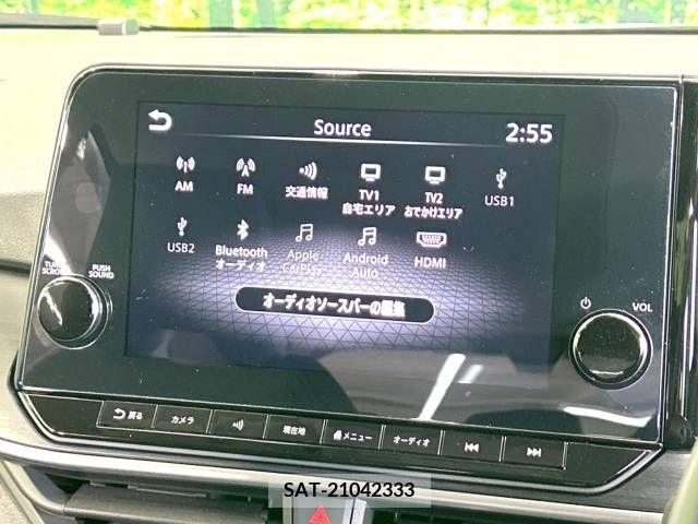 Nissan NOTE 2022-07 209864-3