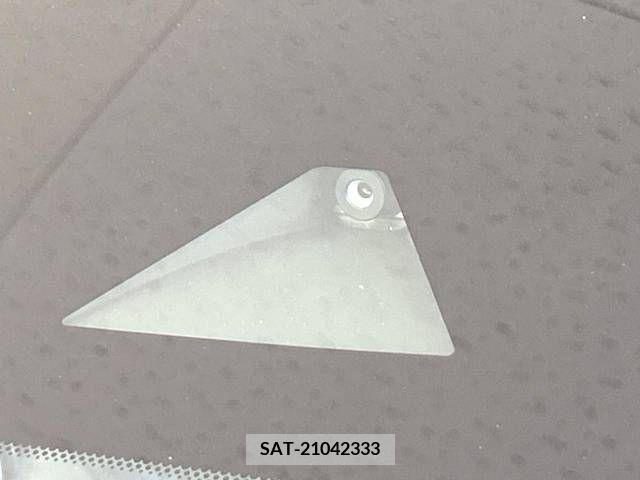 Nissan NOTE 2022-07 209864-2