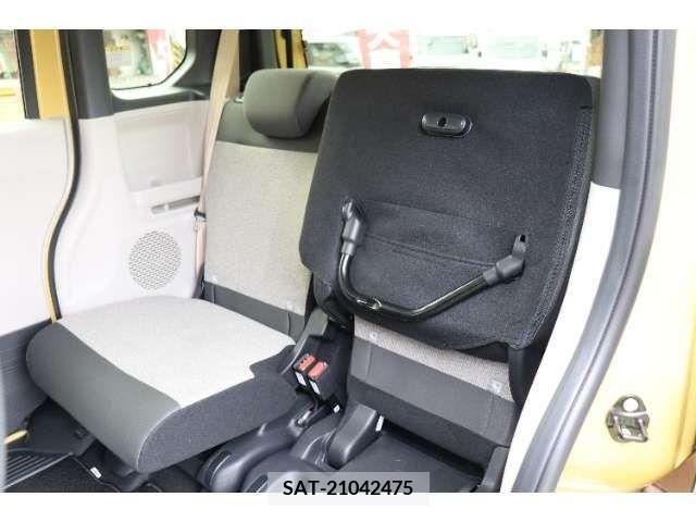 Honda N BOX 2023-10 307513-11