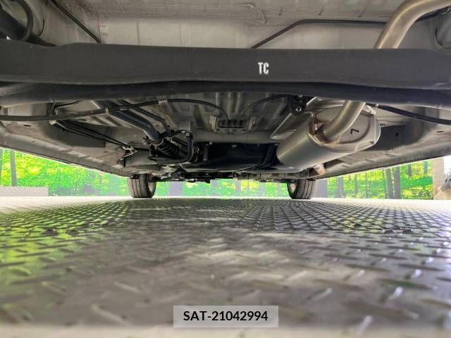 Honda N BOX CUSTOM 2021-11 343857-19