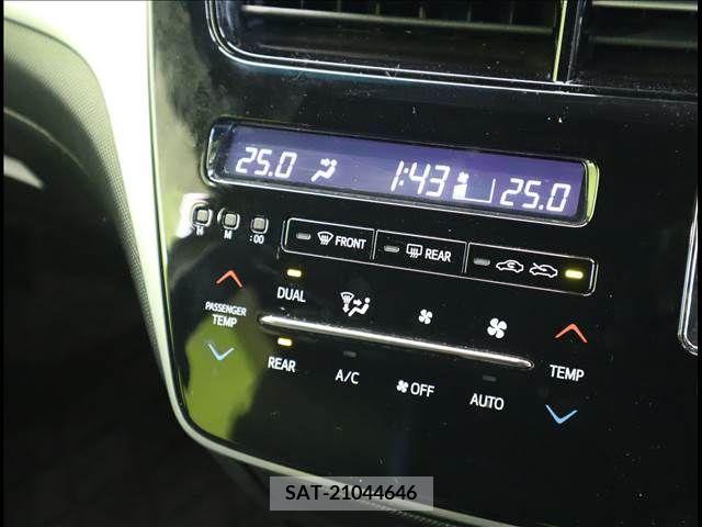 Toyota ESTIMA 2018-12 269129-11