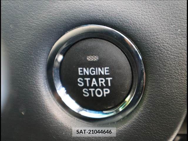 Toyota ESTIMA 2018-12 269129-14