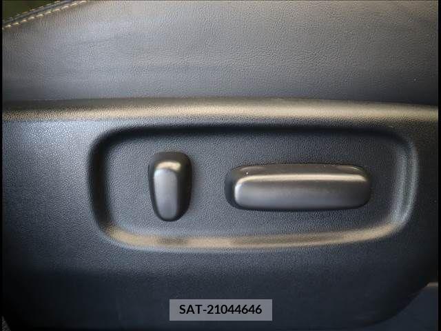 Toyota ESTIMA 2018-12 269129-20