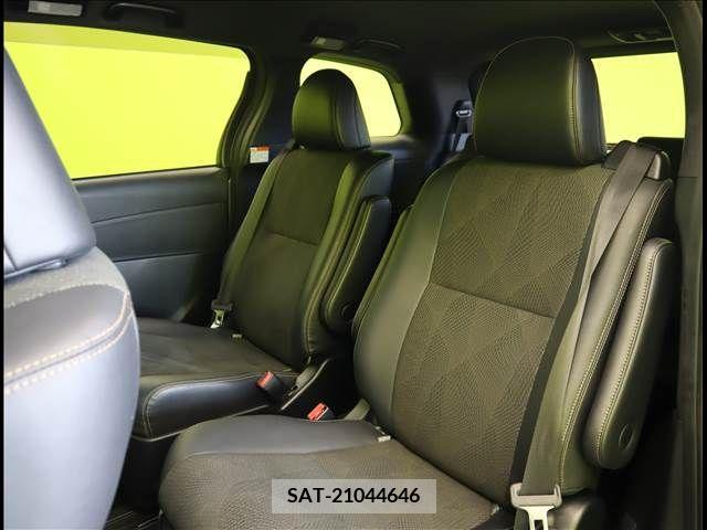 Toyota ESTIMA 2018-12 269129-27
