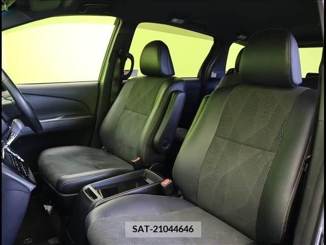 Toyota ESTIMA 2018-12 269129-28