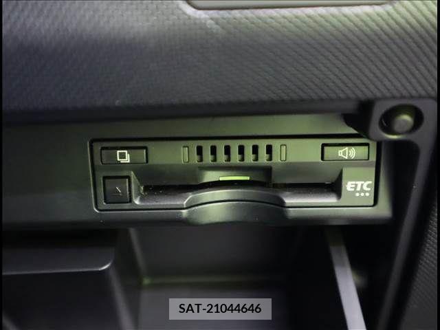 Toyota ESTIMA 2018-12 269129-5
