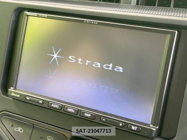 Toyota AQUA 2019-04 314087-2