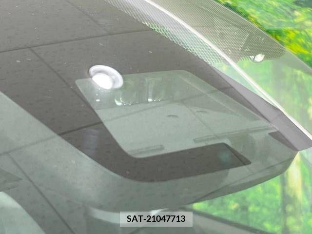 Toyota AQUA 2019-04 314087-4