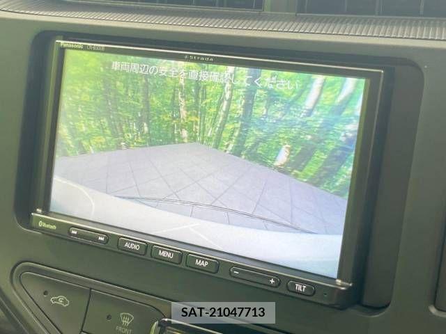 Toyota AQUA 2019-04 314087-3