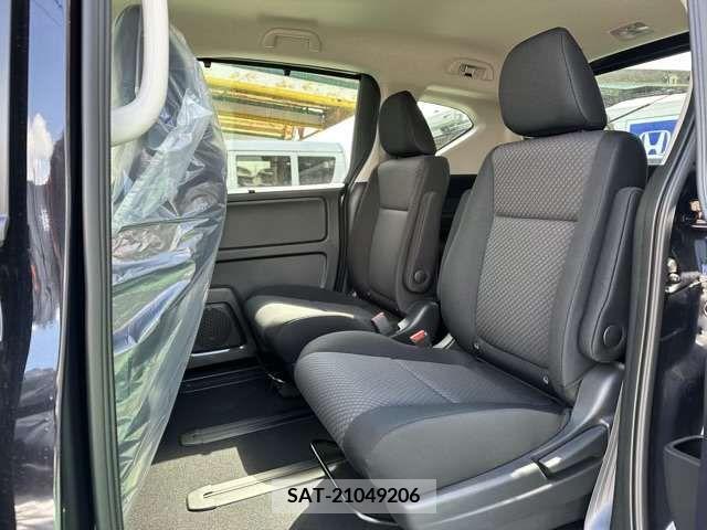 Honda FREED 2024-03 302971-5