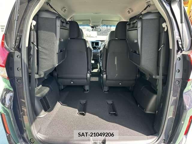 Honda FREED 2024-03 302971-12