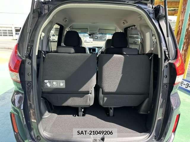 Honda FREED 2024-03 302971-11