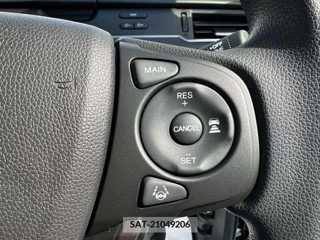 Honda FREED 2024-03 302971-19