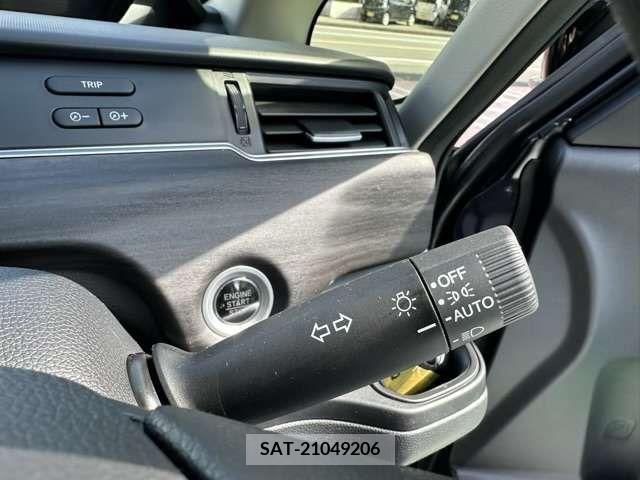 Honda FREED 2024-03 302971-18