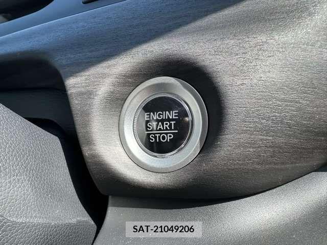 Honda FREED 2024-03 302971-16