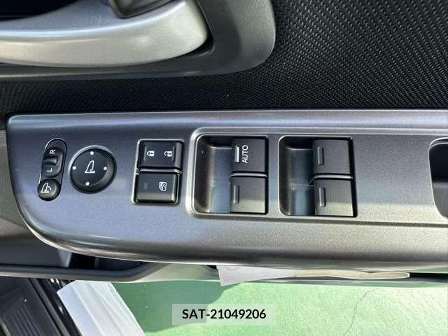 Honda FREED 2024-03 302971-15