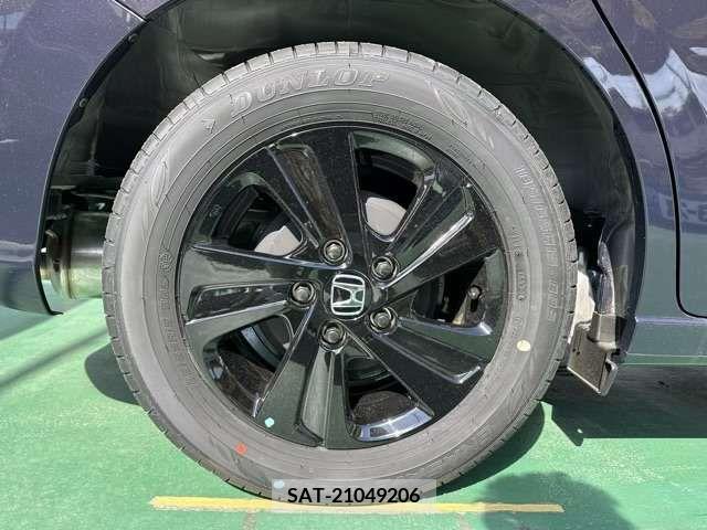 Honda FREED 2024-03 302971-14