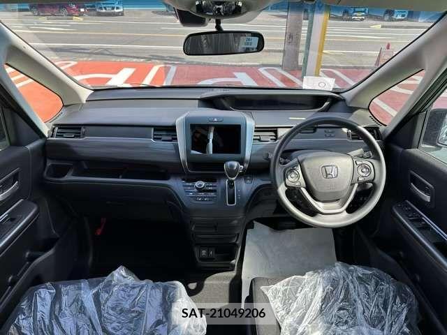 Honda FREED 2024-03 302971-7