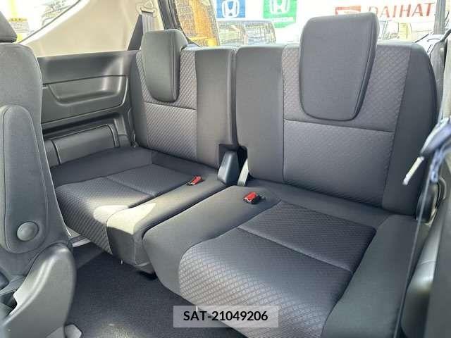 Honda FREED 2024-03 302971-6