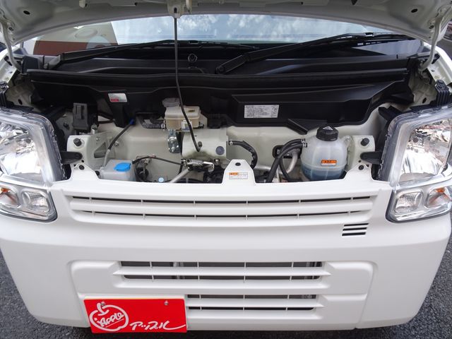 Nissan CLIPPER 2022-06 195469-12