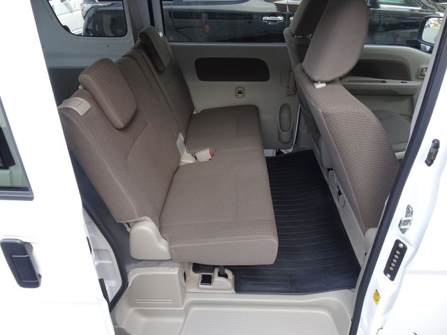 Nissan CLIPPER 2022-06 195469-24