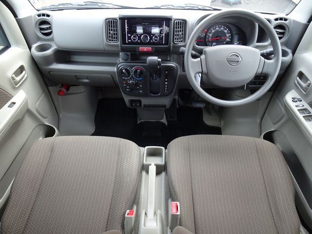 Nissan CLIPPER 2022-06 195469-14
