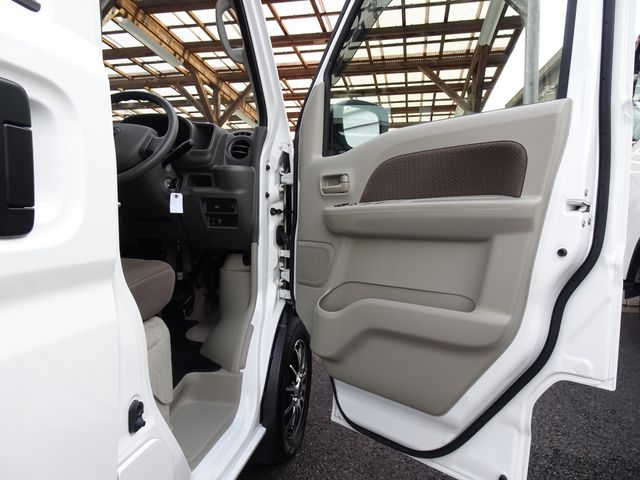 Nissan CLIPPER 2022-06 195469-26