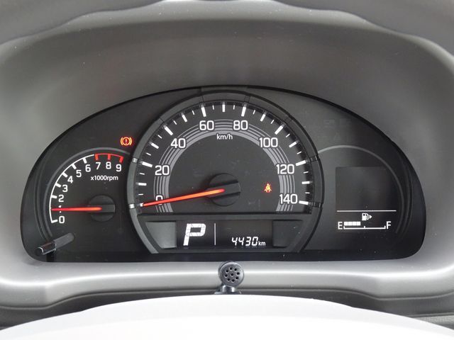 Nissan CLIPPER 2022-06 195469-16