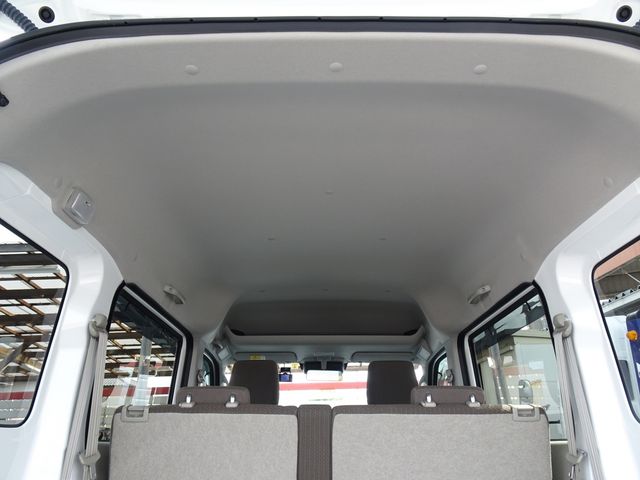 Nissan CLIPPER 2022-06 195469-28