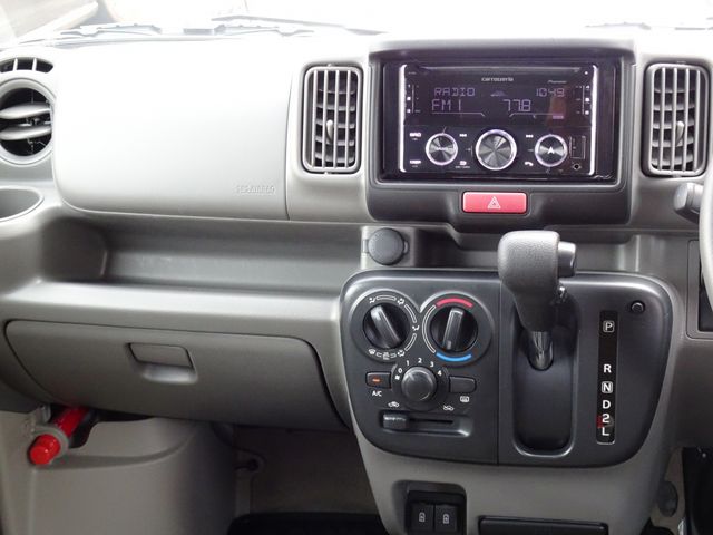 Nissan CLIPPER 2022-06 195469-18