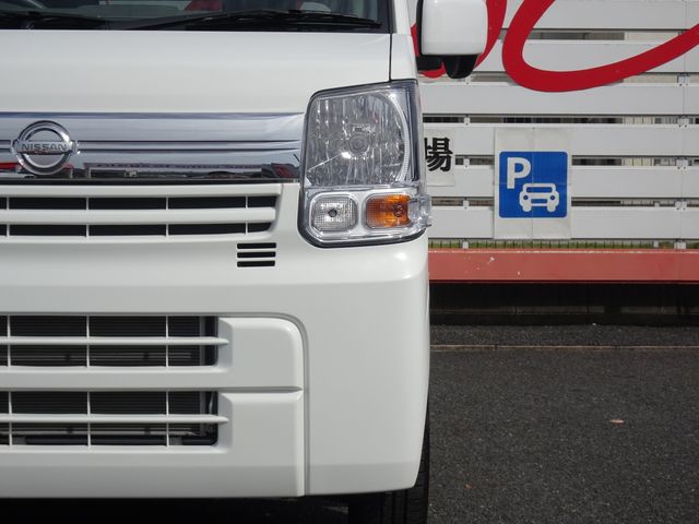 Nissan CLIPPER 2022-06 195469-4