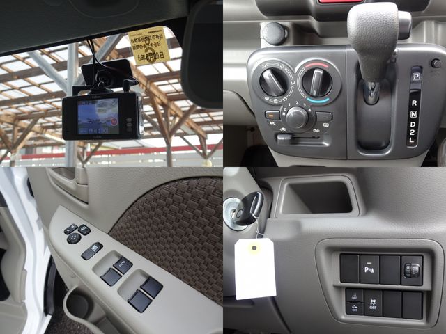 Nissan CLIPPER 2022-06 195469-20