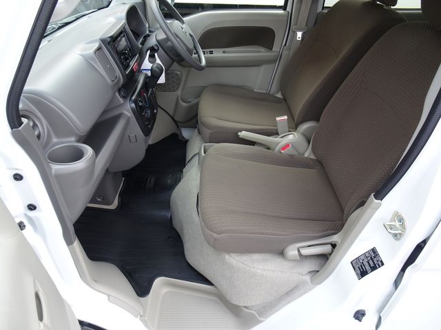 Nissan CLIPPER 2022-06 195469-22
