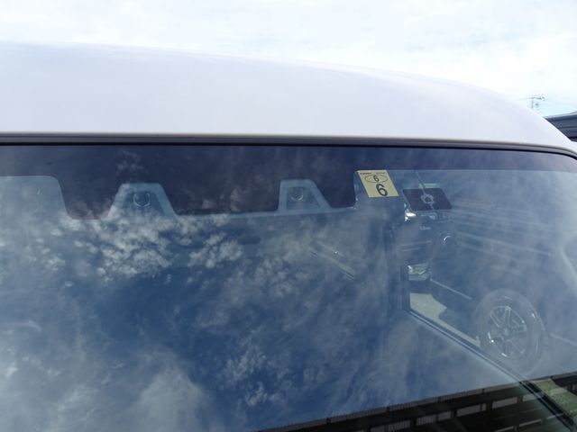 Nissan CLIPPER 2022-06 195469-13