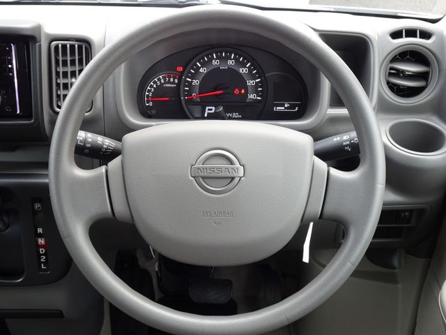 Nissan CLIPPER 2022-06 195469-15