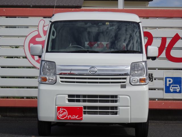 Nissan CLIPPER 2022-06 195469-1