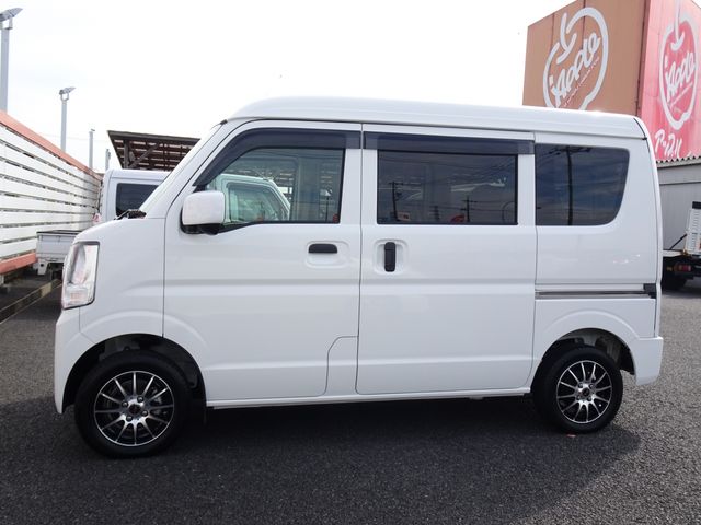 Nissan CLIPPER 2022-06 195469-10