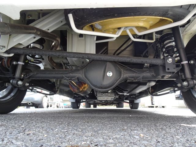 Nissan CLIPPER 2022-06 195469-29