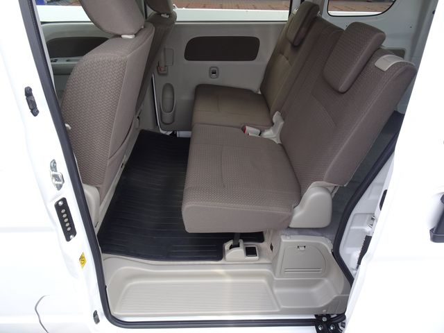 Nissan CLIPPER 2022-06 195469-23