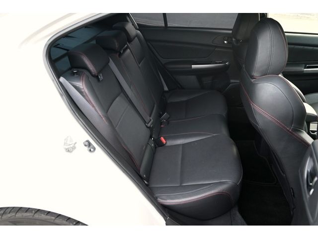 Subaru WRX S4 2015-03 23705-9