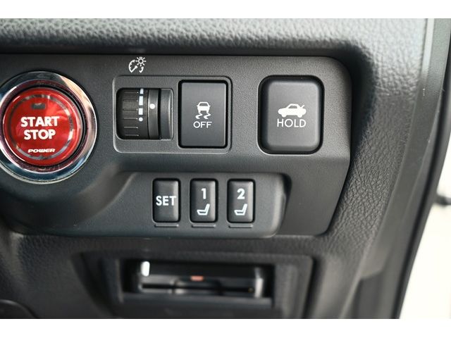 Subaru WRX S4 2015-03 23705-23