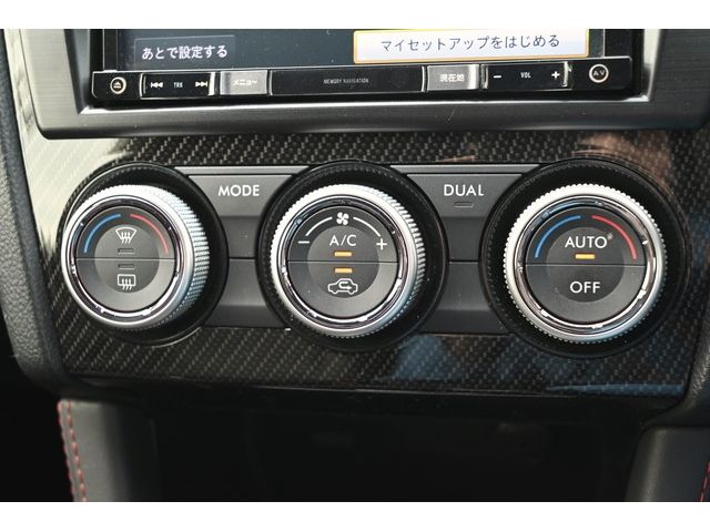 Subaru WRX S4 2015-03 23705-19